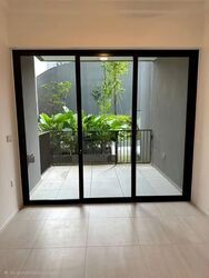 Bidadari Park Drive (D13), Apartment #527076381
